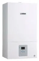 Газовый котел Bosch Gaz 6000 W WBN 35 CRN 7736900668