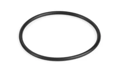 Уплотнительное кольцо Karcher 34,65х1,78 6.363-009.0