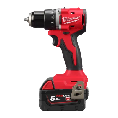 Набор инструментов Milwaukee M18 BLCPP2B-402C 4933492836