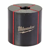 Ограничительная гильза Milwaukee PG16 1/2, диаметр 22.5 мм 4932430915