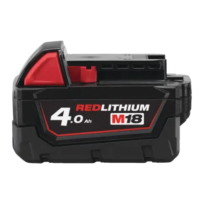 Набор инструментов Milwaukee M18 BLCPP2B-402C 4933492836