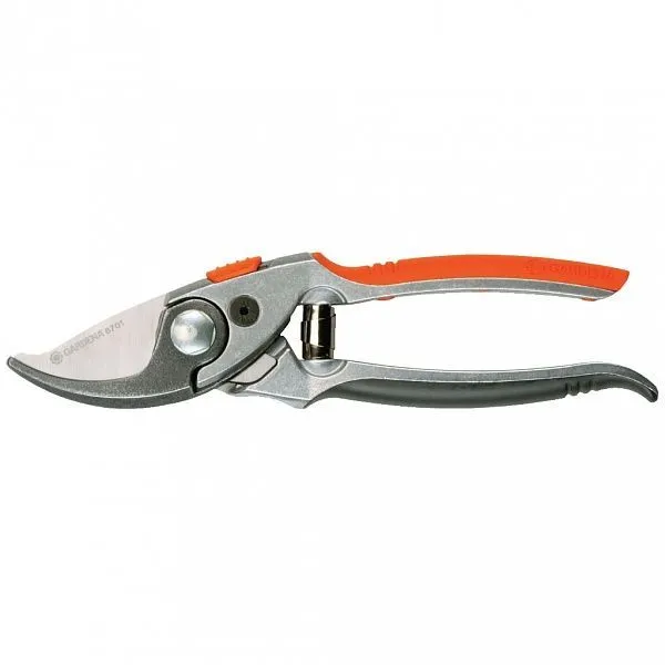 Секатор Gardena BP 30 Premium 08701-20