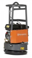 Виброплита прямоходная Husqvarna LX 90 967 89 71-01