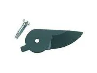 Лезвие и винт для секатора Fiskars 111526