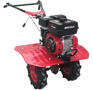 Культиваторы