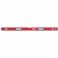 REDSTICK&trade; в корпусе Backbone 120 см не магнитный 4932459068