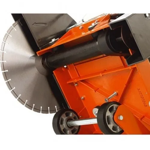 Нарезчик швов Husqvarna FS 524 967 04 61-02