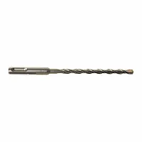 Буры SDS-Plus M2 - 2-е режущие кромки / упаковка 50 штук SDS-Plus M2 7 x 160 - 50 pcs 4932399181