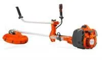 Триммер бензиновый Husqvarna 545RX 966 01 59-02 Триммер бензиновый Husqvarna 545RX 966 01 59-02