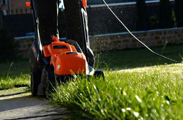 Продление гарантии +2 года на технику Daewoo