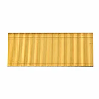 Гвозди и скобы Nails 18G / 50mm - 4,000 pcs 4932459131