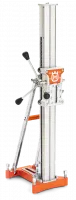 Стойка для бурения Husqvarna DS 900 967 30 16-02