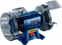 Станки точильные