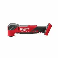 M18 FUEL™ Мультитул M18 FMT-0X Milwaukee 4933478491 Многофункциональный инструмент (реноватор)
