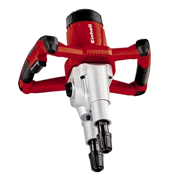 Миксеры строительные