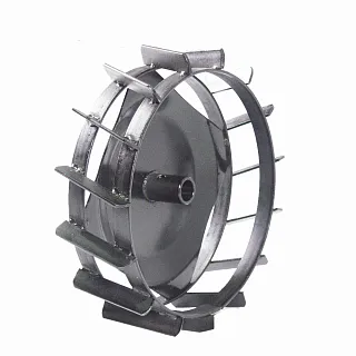 Аксессуары для культиваторов