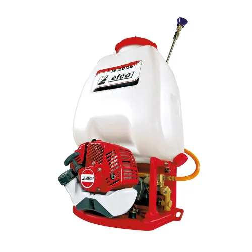 Опрыскиватель бензиновый Efco IS 2026 56019001E1A