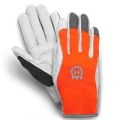 Рабочие перчатки Рабочие перчатки