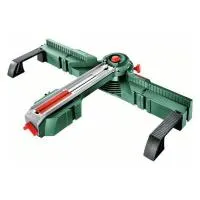 Верстак портативный для лобзиков BOSCH PLS 300