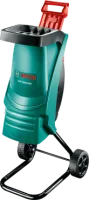 Садовый измельчитель BOSCH AXT RAPID 2000 0600853500 Садовые измельчители
