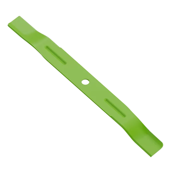 Нож для газонокосилки Greenworks 82V, 56 см 2958107
