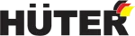 Huter