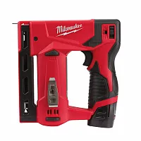 M12™ субкомпактный степлер M12 BST-202X 4933459635