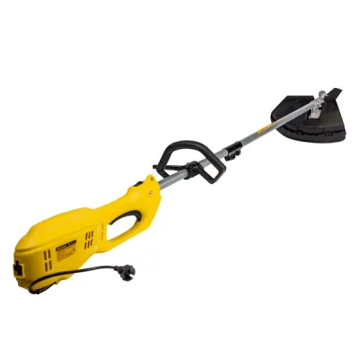 Триммер электрический Champion ET1211А ET1211A