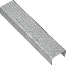 Скобы к степлеру Bosch 8 мм/тип 54 (1000 шт) (2609200219) 2609200219