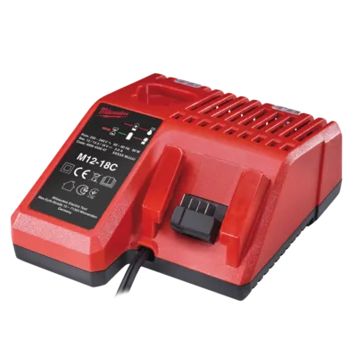 Набор инструментов Milwaukee M18 BLCPP2B-402C 4933492836