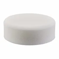 Принадлежности для эксцентриковых машин Полировальная губка грубая. Полировка пому... 4932373165