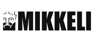 Mikkeli Mikkeli