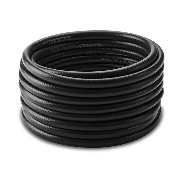 Автоматические системы полива