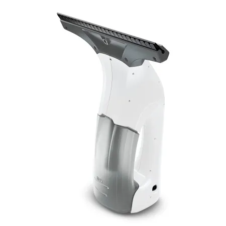 Стеклоочиститель Karcher WV 1 1.633-601.0