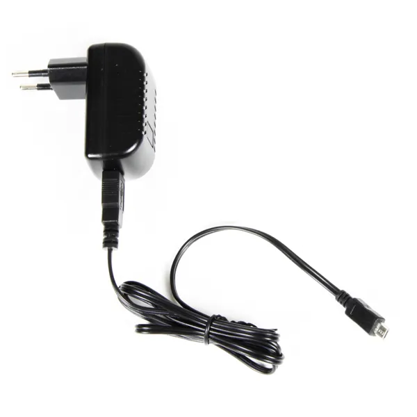 Клеевые пистолеты