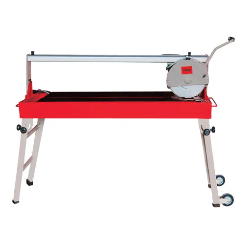 Плиткорез Fubag Expertline F1200/65 68426