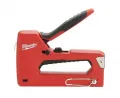 Ручные степлеры 