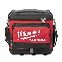 PACKOUT термосумка 4932471132