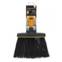 Щетка 26-29 см Fiskars QuikFit 1001415