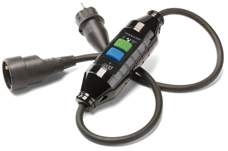 Кабель Husqvarna DMS240 505 35 29-01