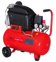 Компрессор Fubag FС 230/24 CM2 61431378