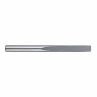 Литая коронка SDS-Max TCT Выталкиватель. 4932399021