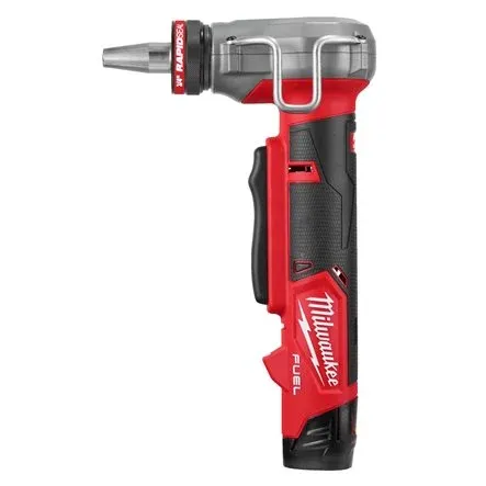 Расширительный инструмент субкомпактный Milwaukee M12 FPXP-I06202C  4933472021
