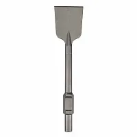 30 mm Hex Asphalt Cutter 4932464166