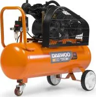 Компрессор Daewoo DAC 90B DAC 90B