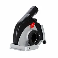 Защита от пыли Пылезащита для резки - DEC 125. 100% бескл... 4932430467