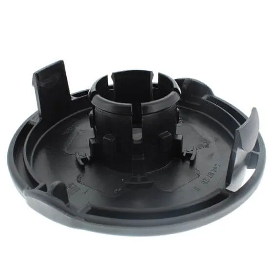 Корпус триммерной головки Husqvarna T45X 544 97 28-01