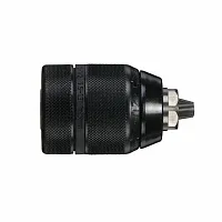 Бесключевые патроны 1.5 - 13 - &half;" / 20 / 2 sleeve with safety screw - 1 pc 4932376533