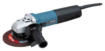 Болгарка Makita 9566C 9566C