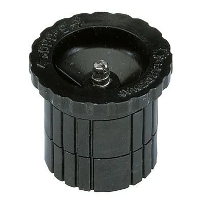 Автоматические системы полива